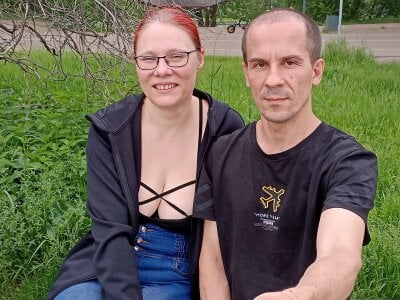 AlexDiana8284 Avatar