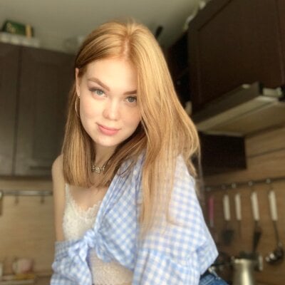 Dasha_ne_angel Cam Model: Free Live Sex Show & Chat | Stripchat