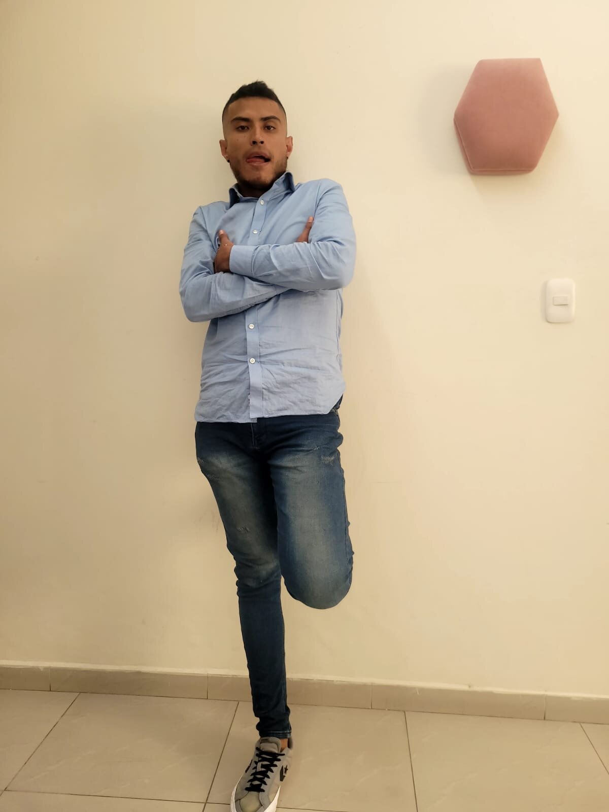 dilan_lewitt
