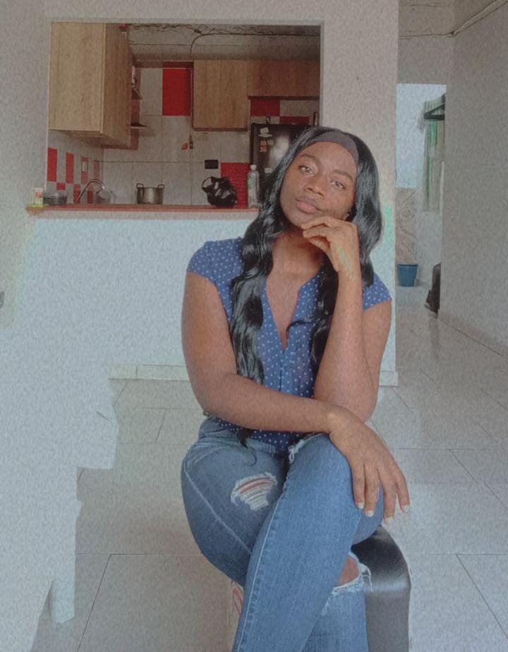 marihan_grey