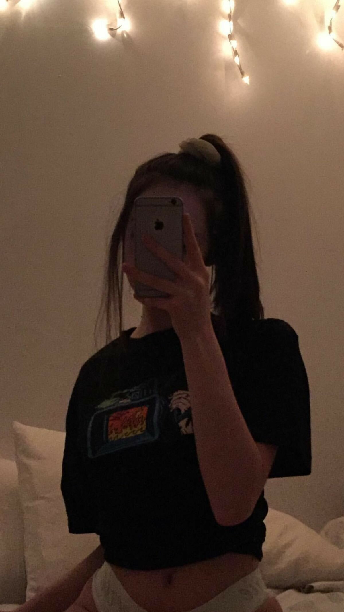 Jessie_Moore_