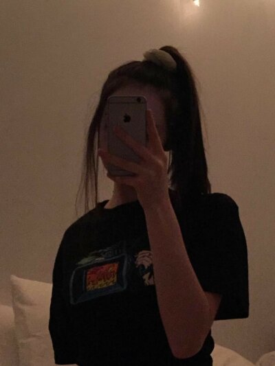 Jessie_Moore_ Avatar