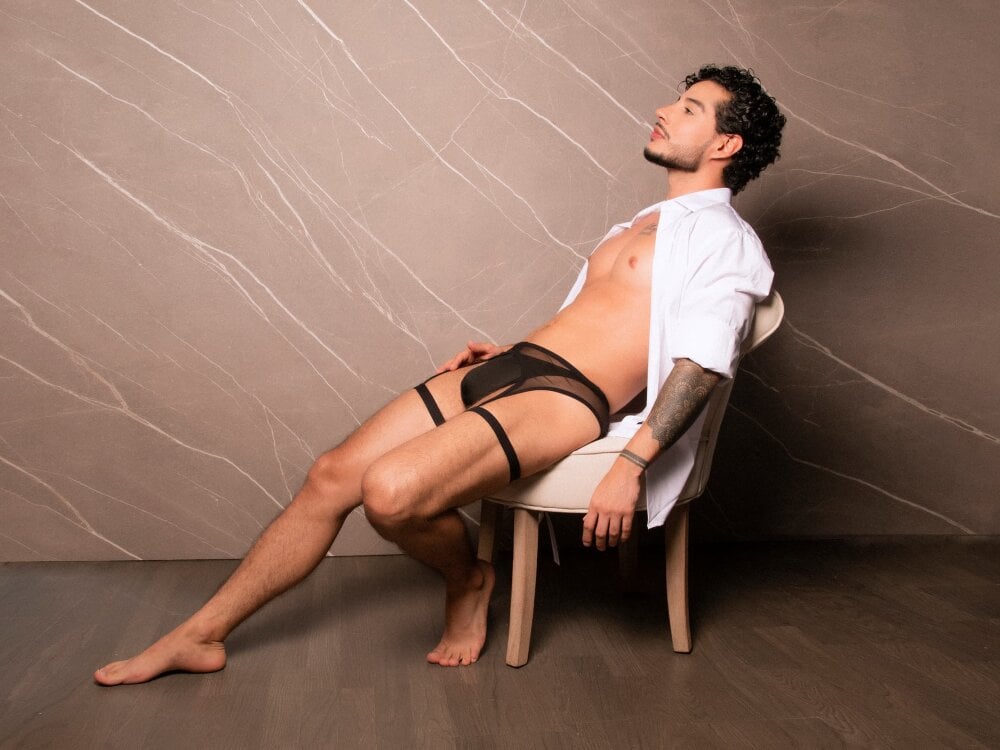 Sirs_papi profile