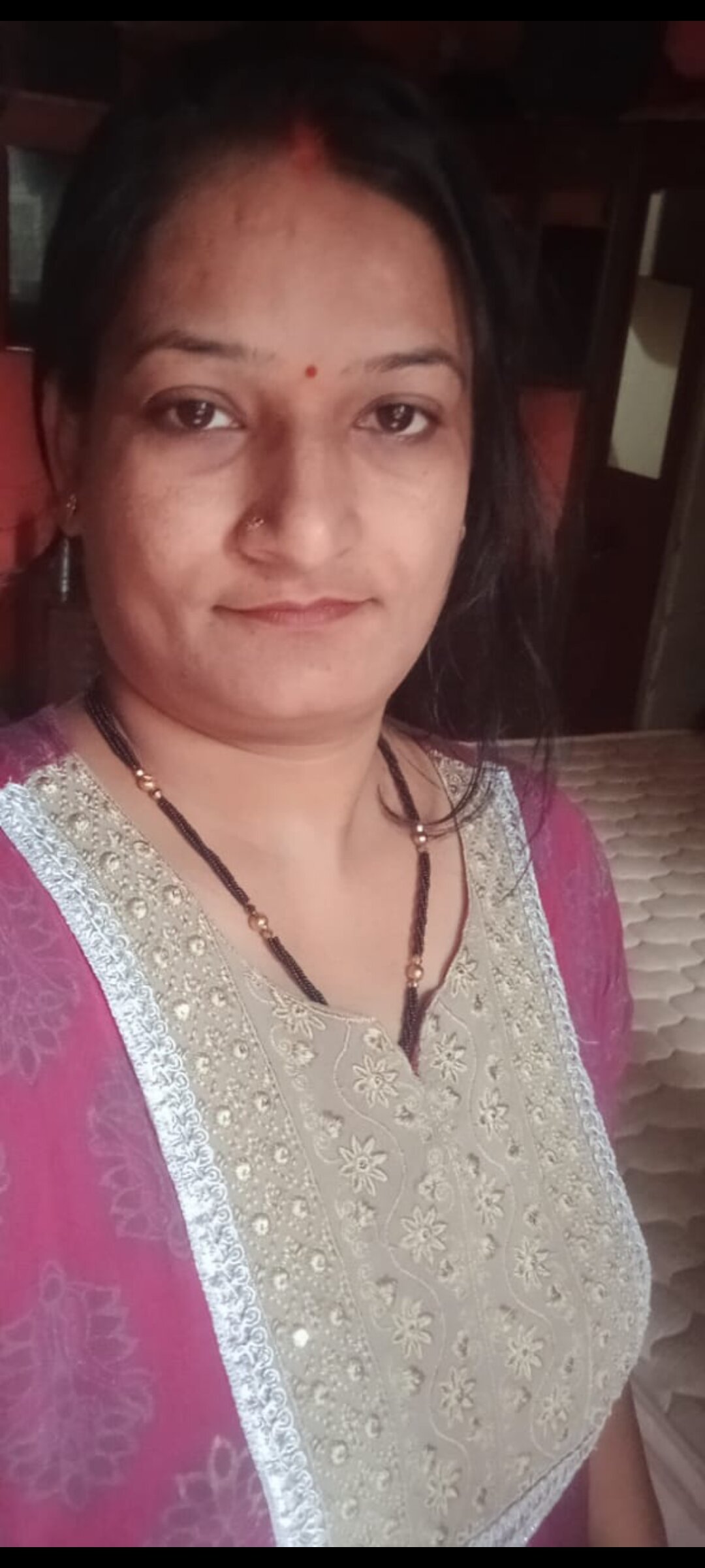 Savita-bhabi