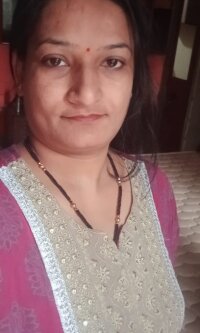 Savita-bhabi's Offline XXX Chat
