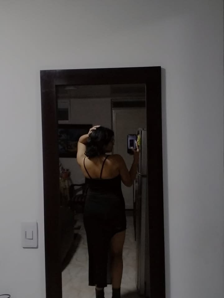 stripchat peachy_tay webcam profile pic via sexcam3d.net