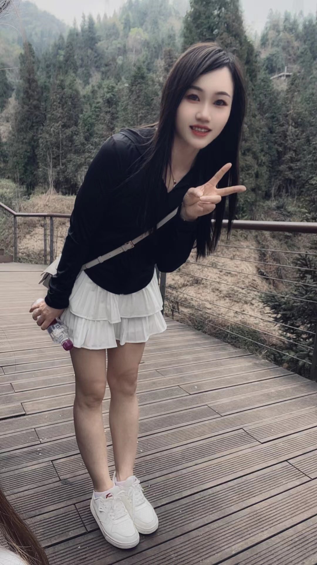 Happy-MM