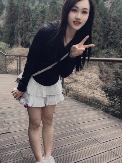 Happy-MM