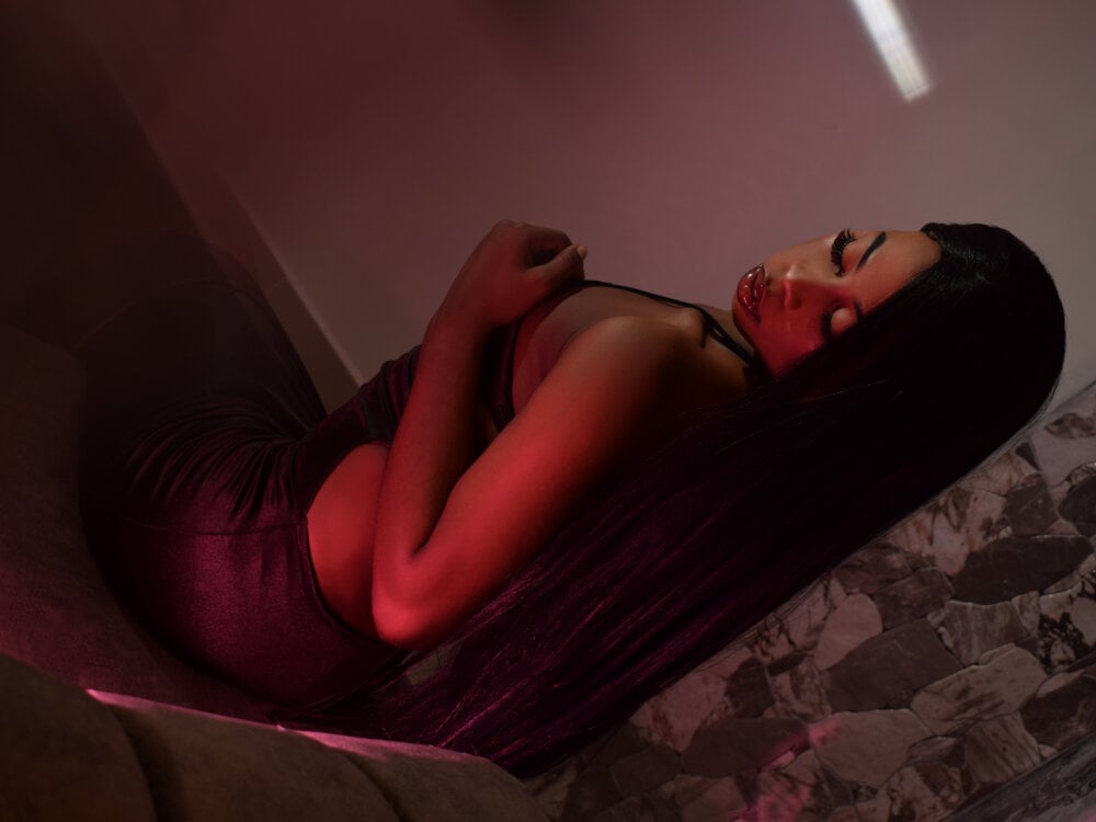kimberly_house