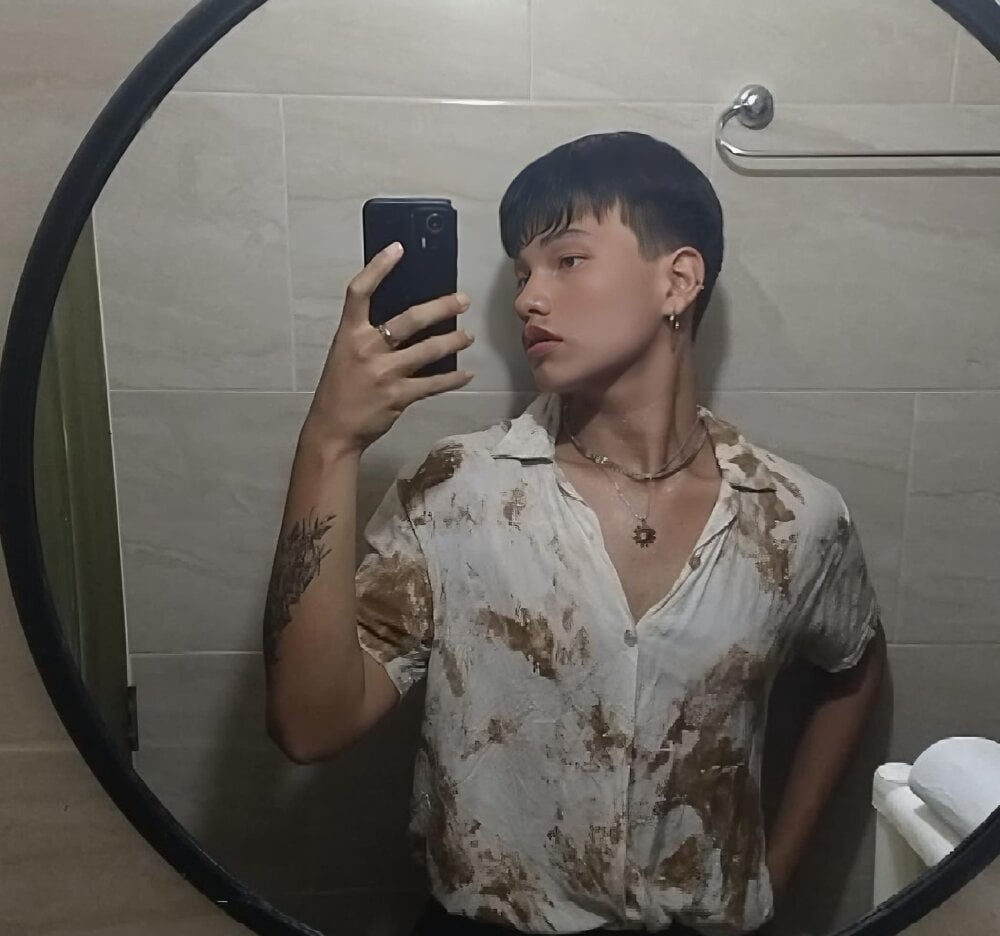 soun_yuu profile
