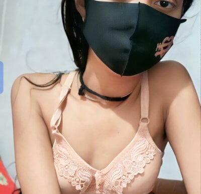 maya-Couple19 - cheapest privates indian