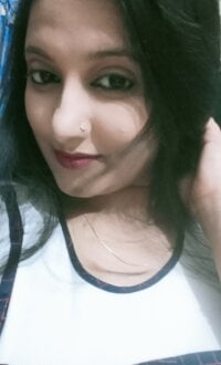 Money000000's webcam live show