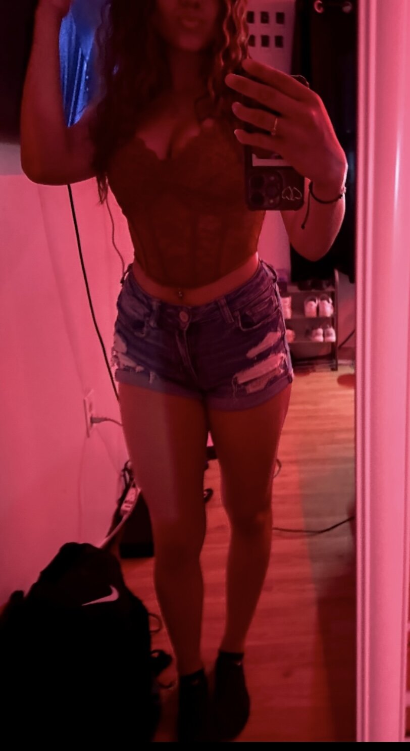 Freakycouple112