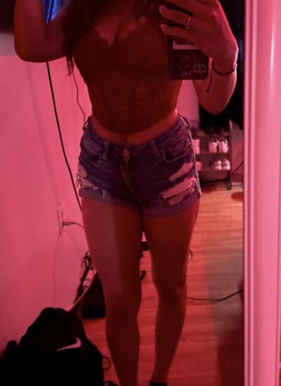 Freakycouple112