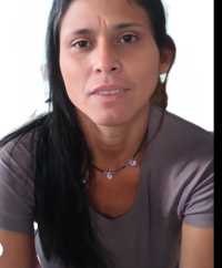 Yuliitza3's Live XXX Chat