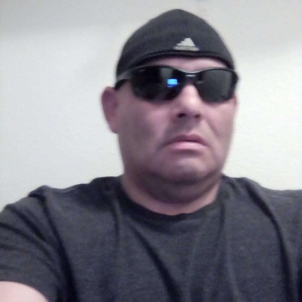 1975craftsman's most recent online preview