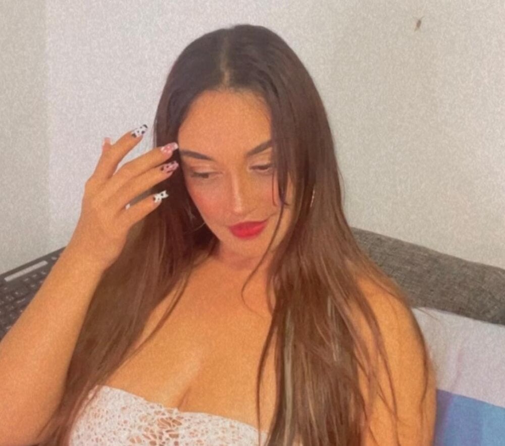 Uzziel_27 profile