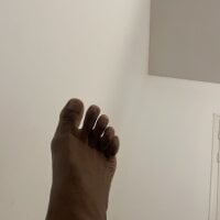 blackbite99's webcam live show