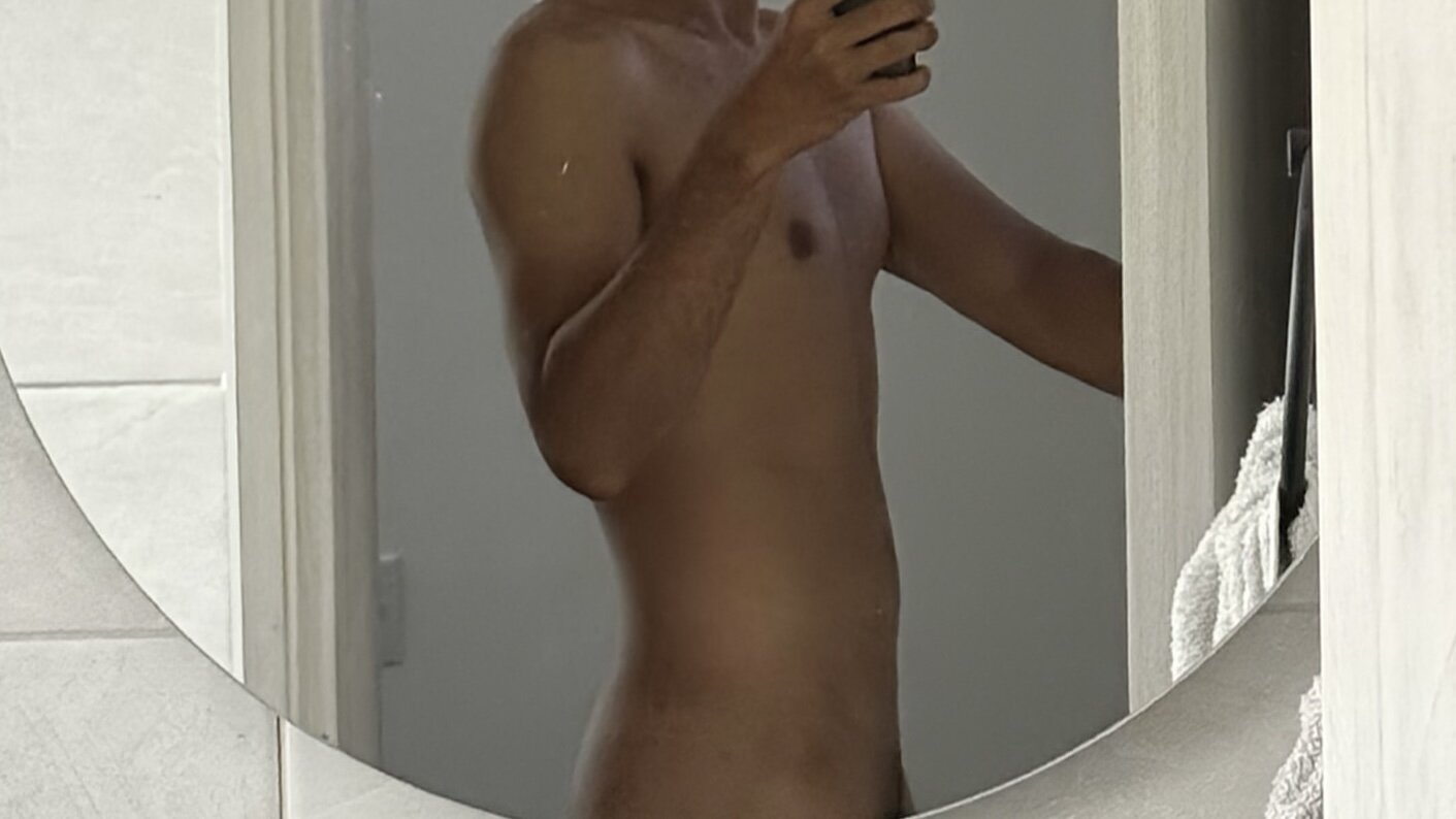 horny-unknown