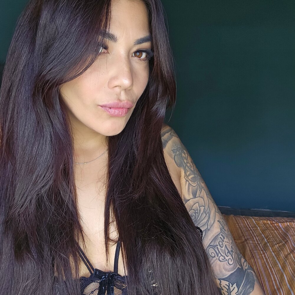 chanitafabbro profile