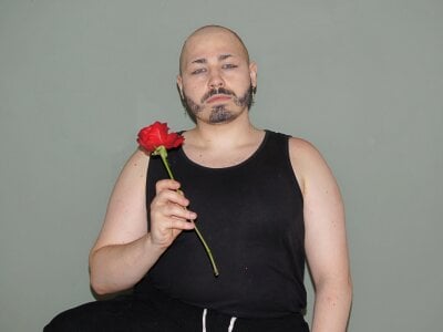 FabianKinky