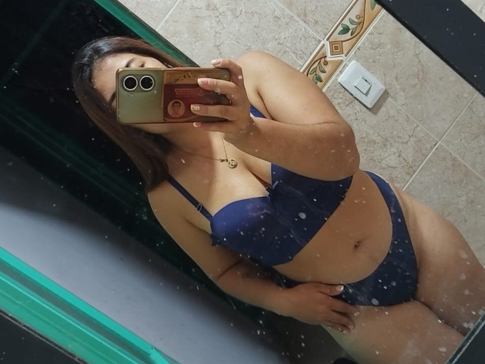 Watch carpatry25 live on cam on StripChat