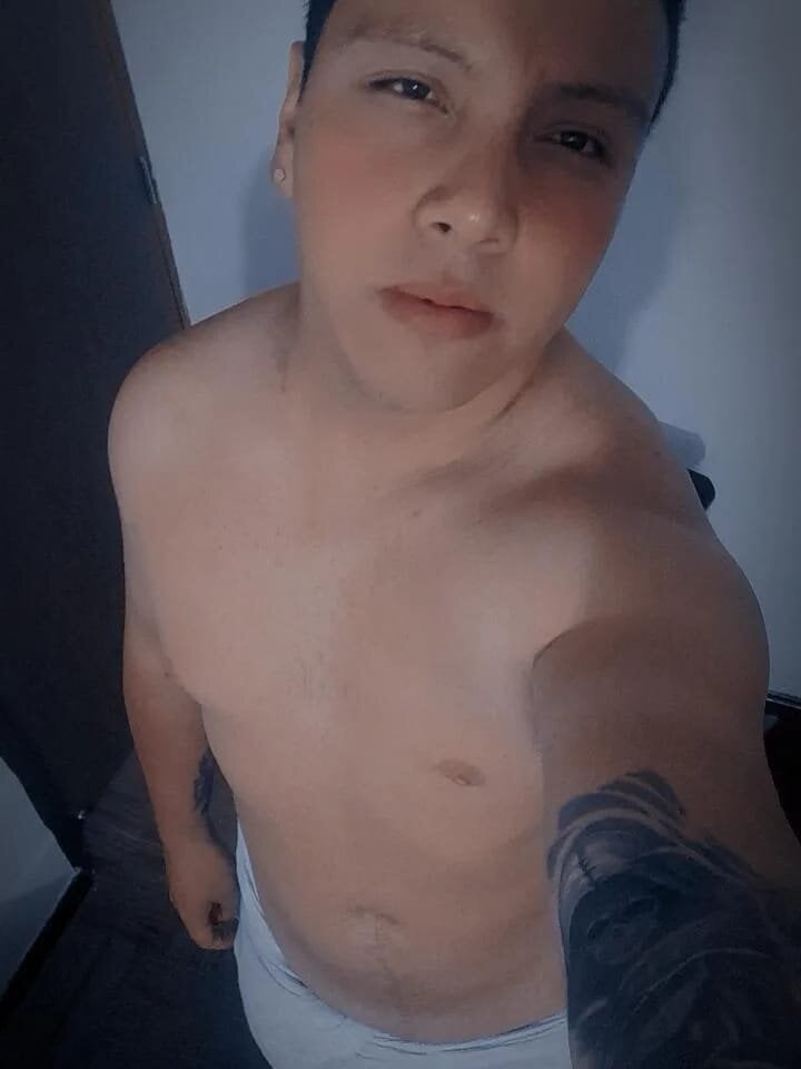 Yolo0722's Offline XXX Chat