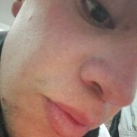 Saantyyii's webcam live show