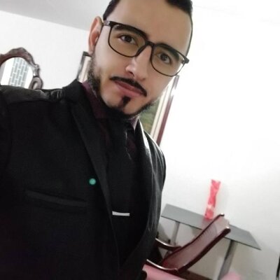 Vanderheyl2307 Avatar