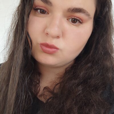 Amelia_Kiska Avatar