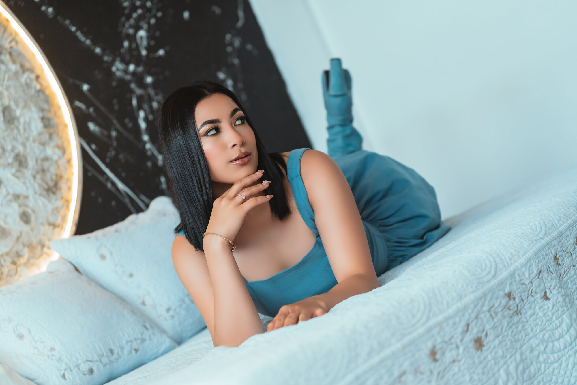 AylinQueen