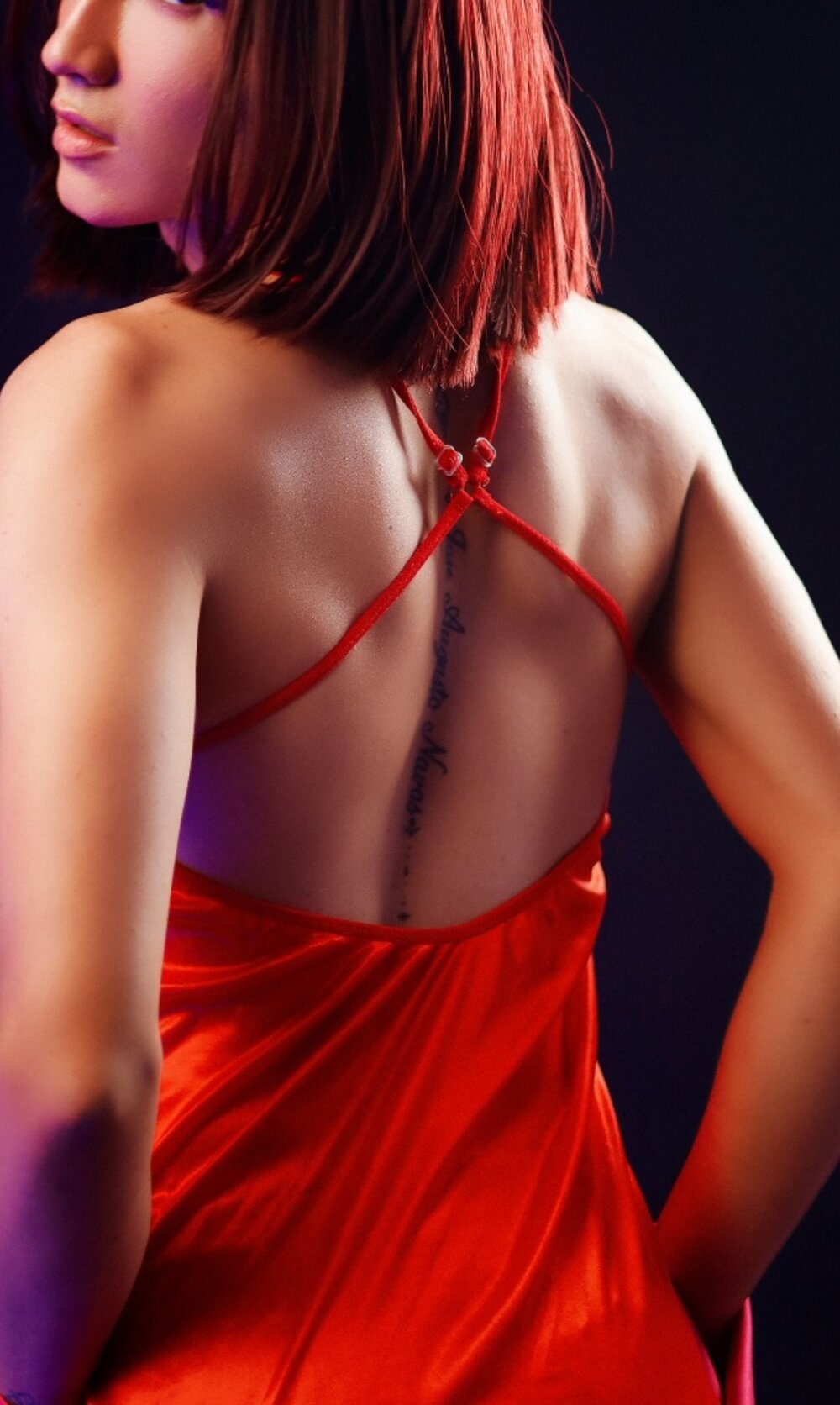 kendra_1823 profile