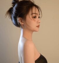 170_Sarina's Offline Chat Room