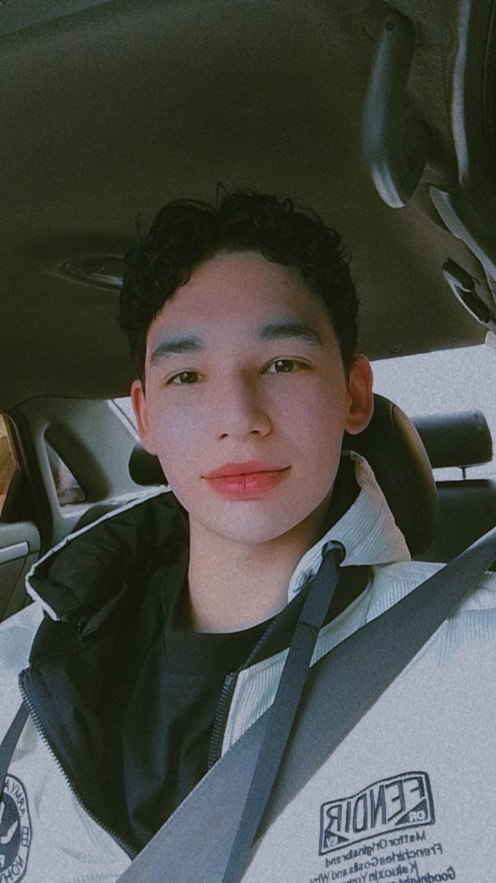 liian_1