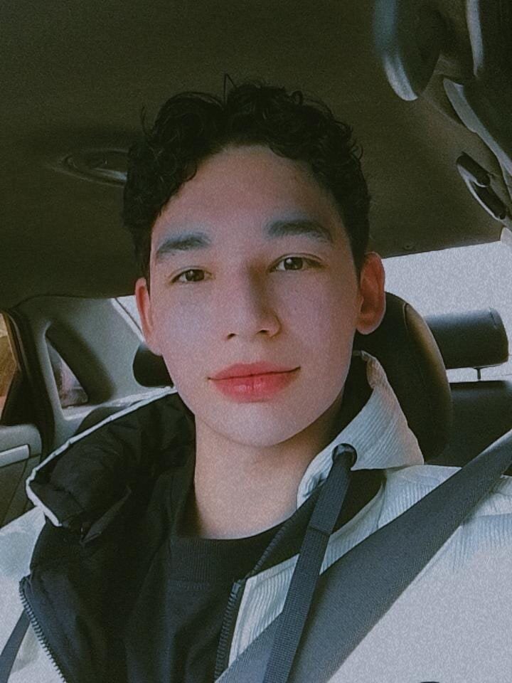 liian_1