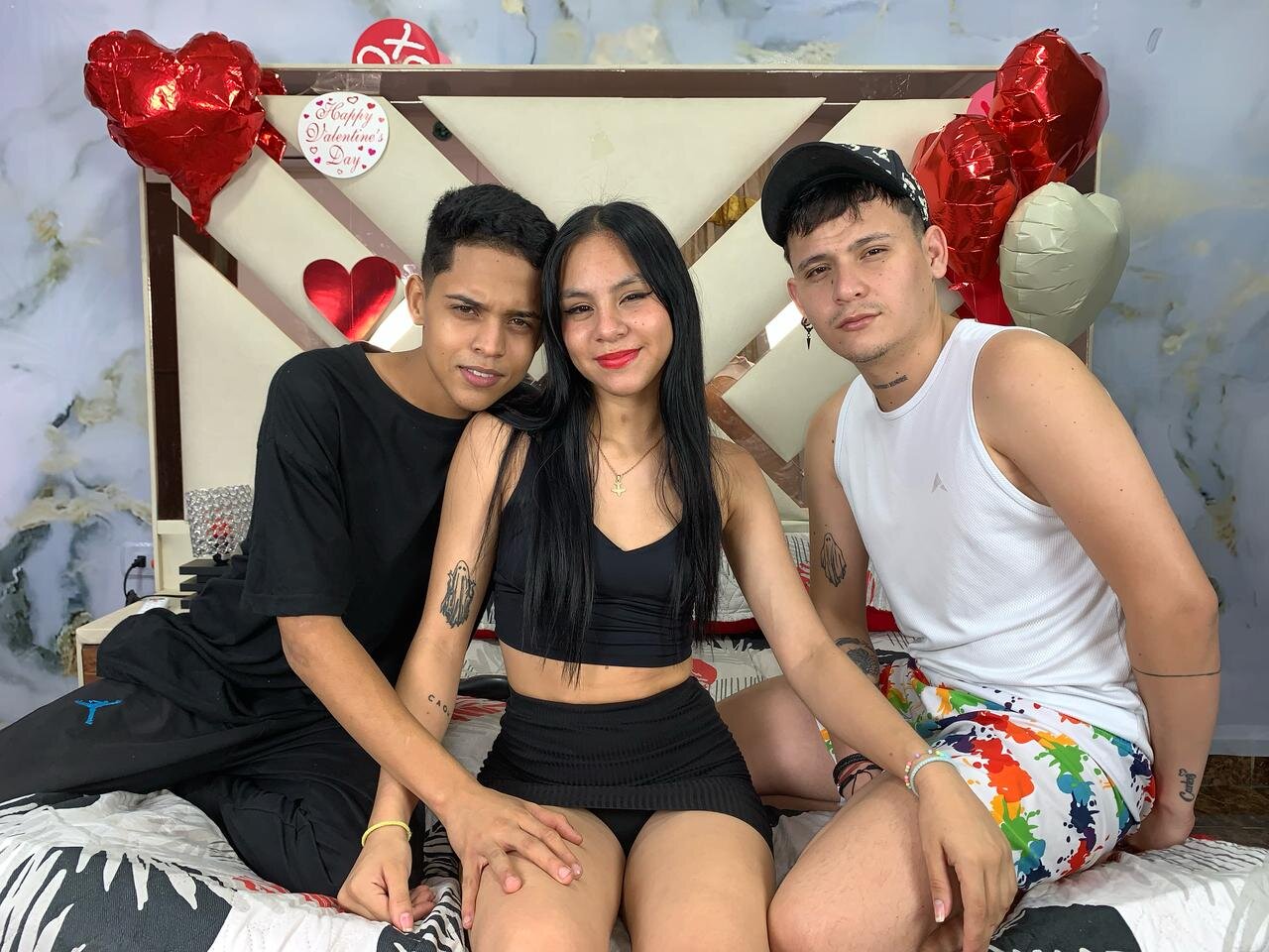 FUCK_GRUP