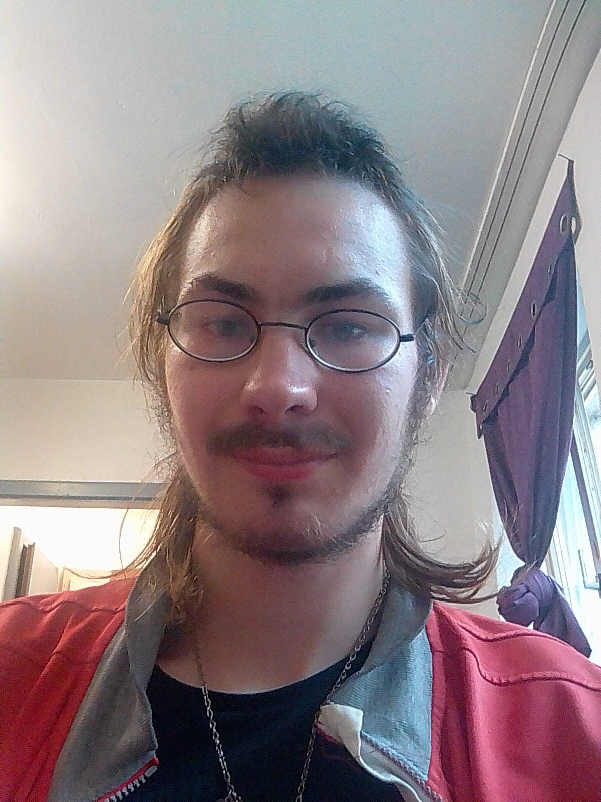 Chrisnaughty1997