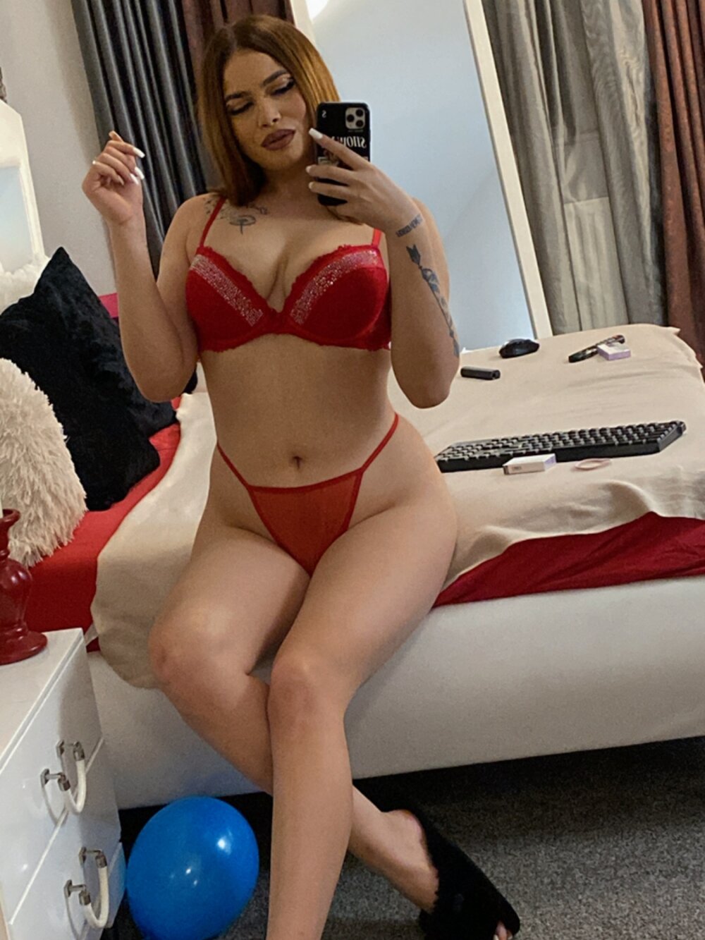 Tyara_Bell 💍 online naked cam