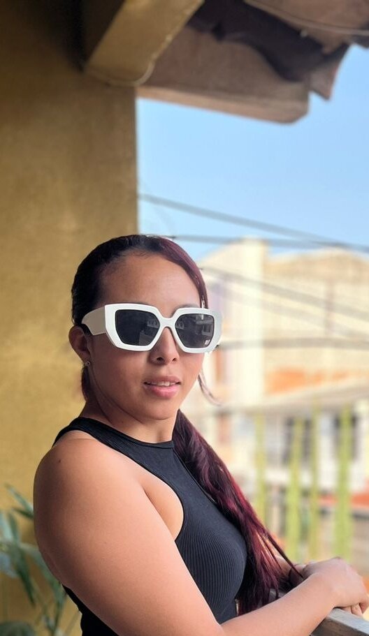 Barbie_hotx1