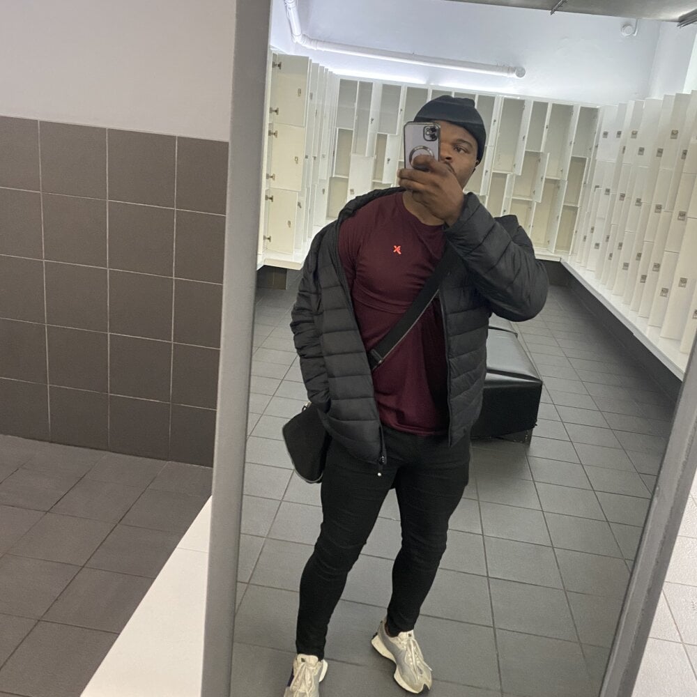 darkdickgg profile