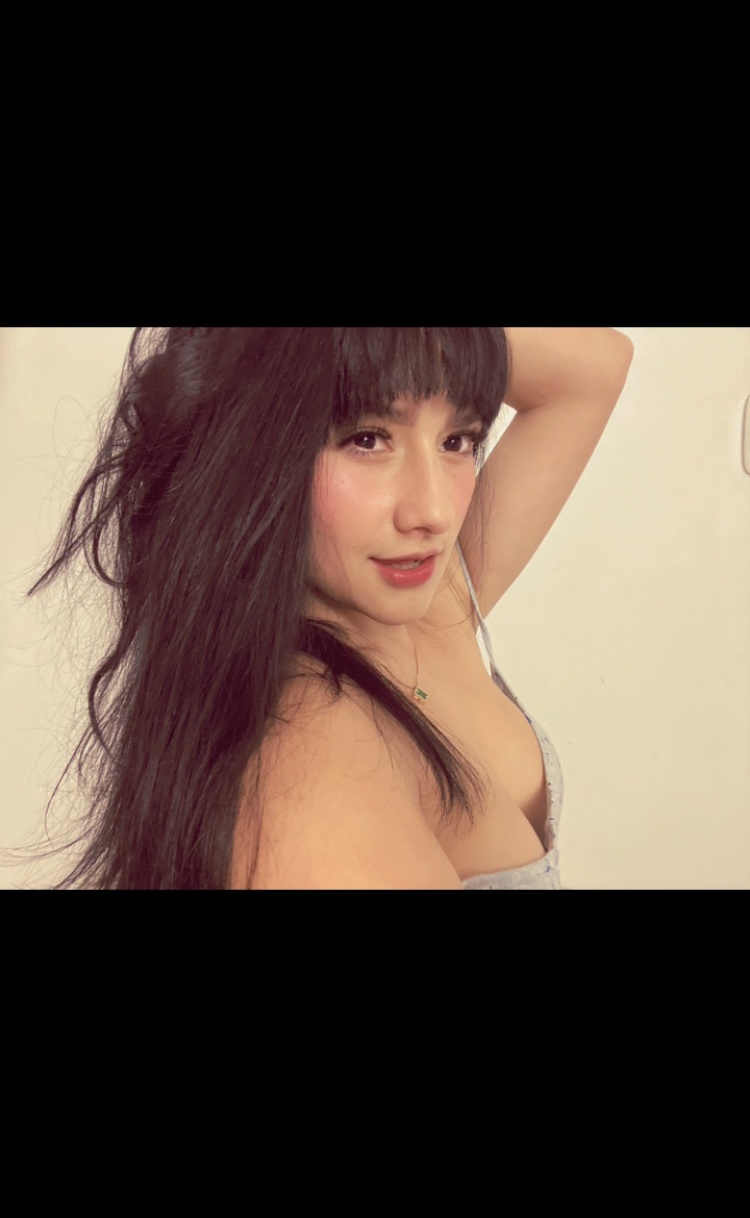 lenkaa from stripchat