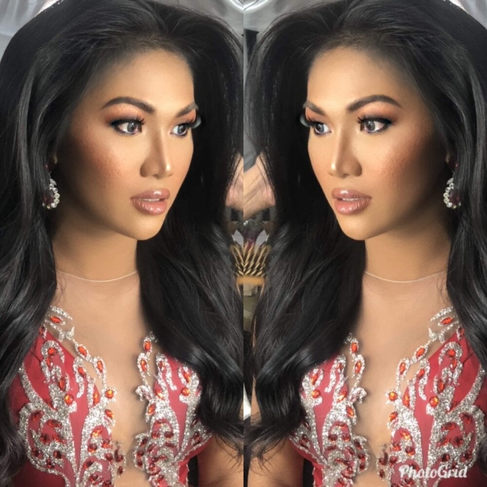 Live sex webcam photo for Jakolera2020 #289968282