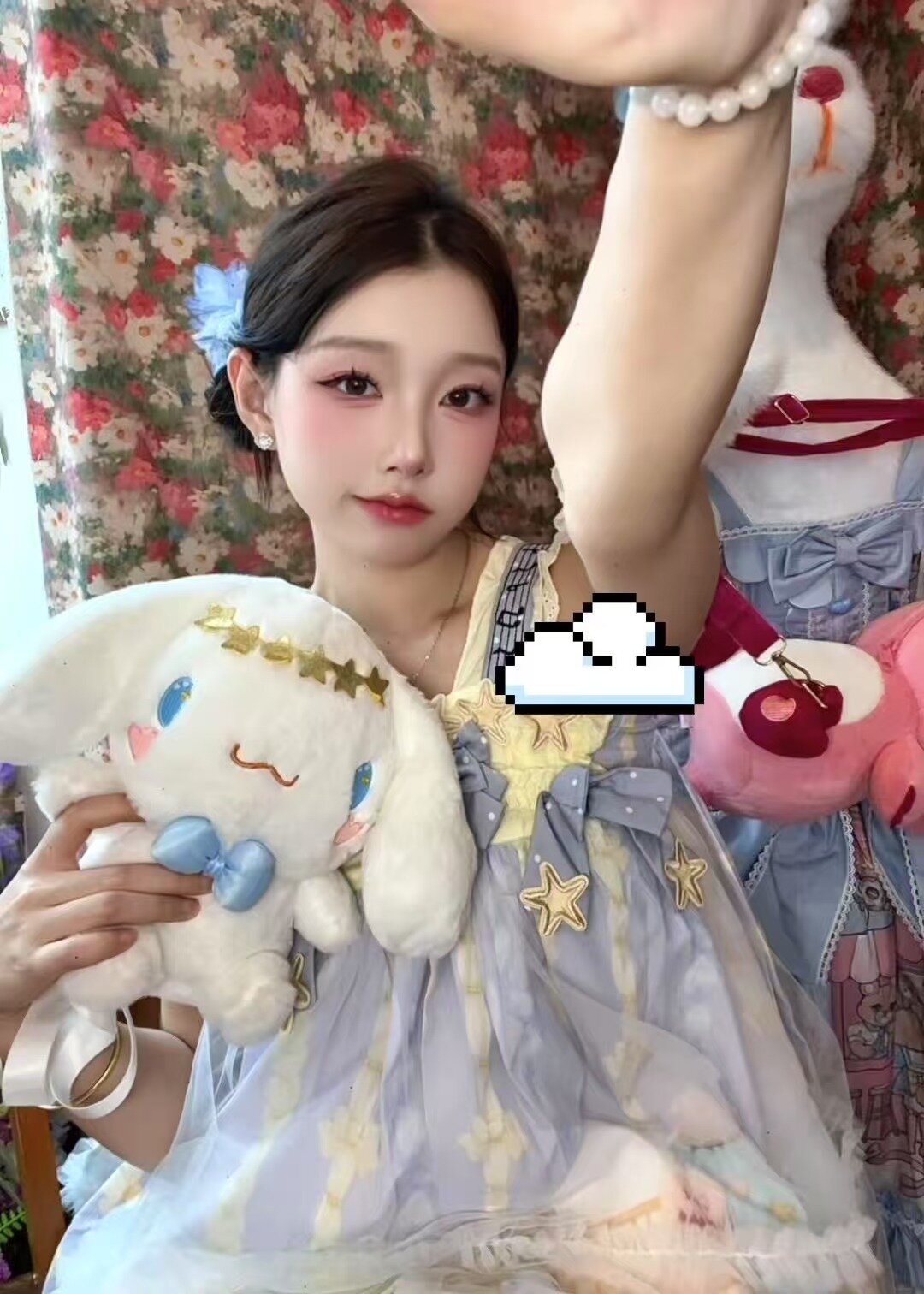 cute-001