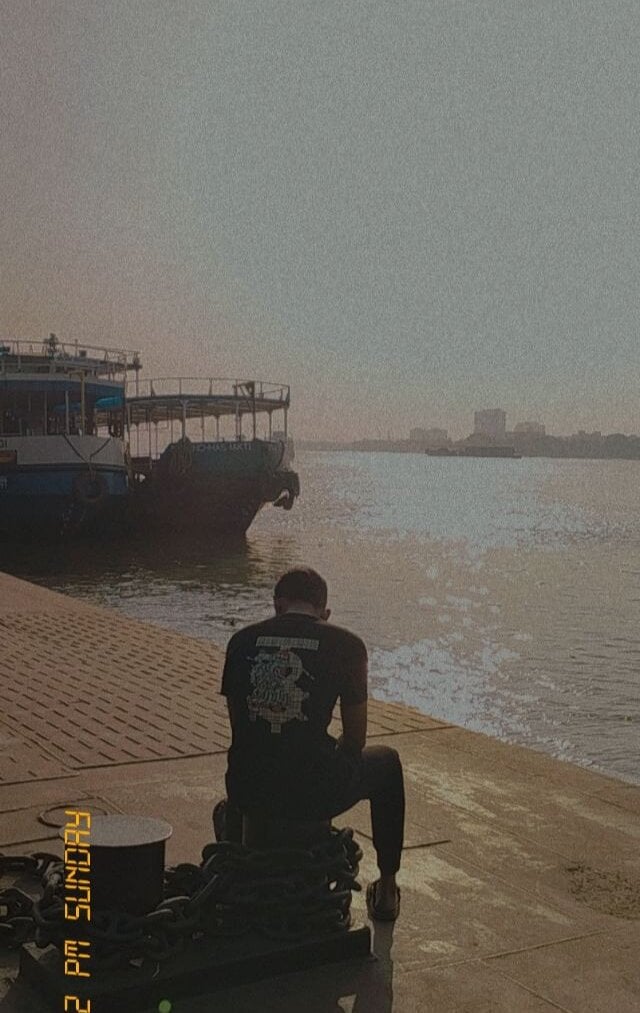 anonymouss07 profile