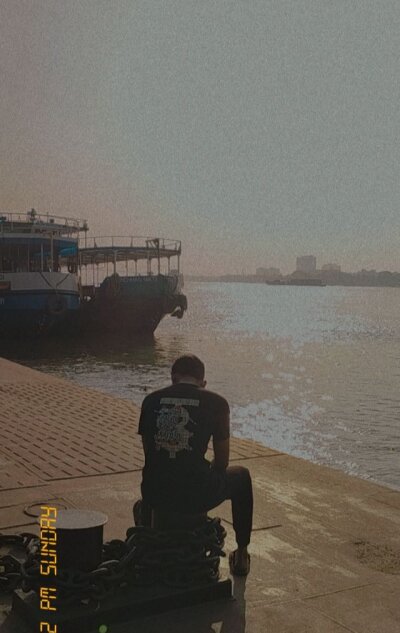 anonymouss07