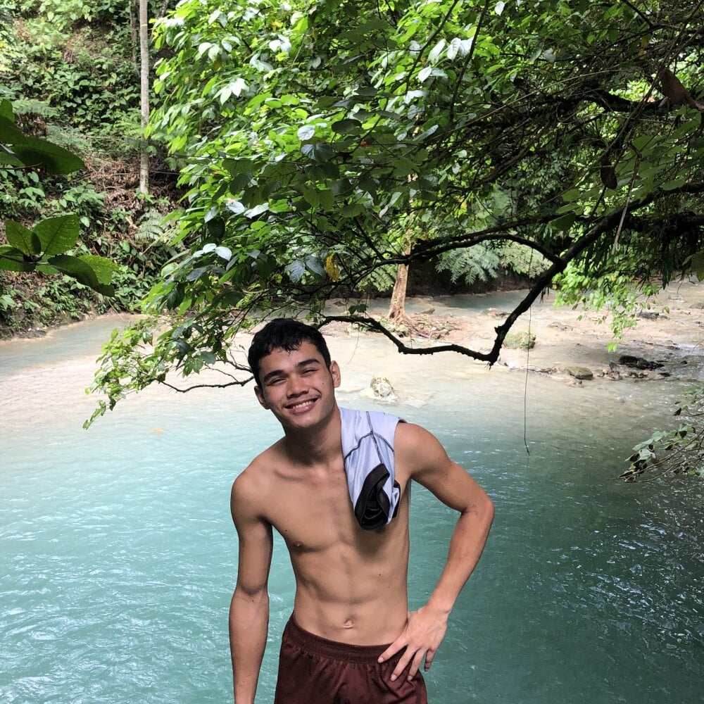 hot_asian01 profile