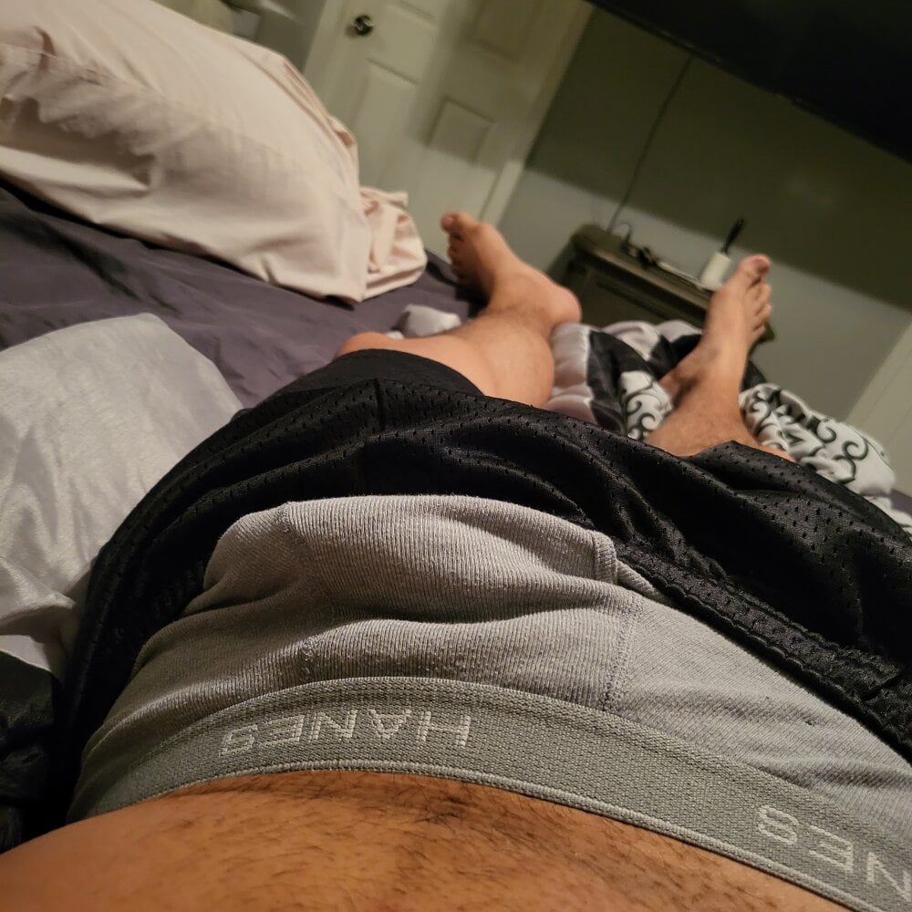 sloppyjo31 from stripchat