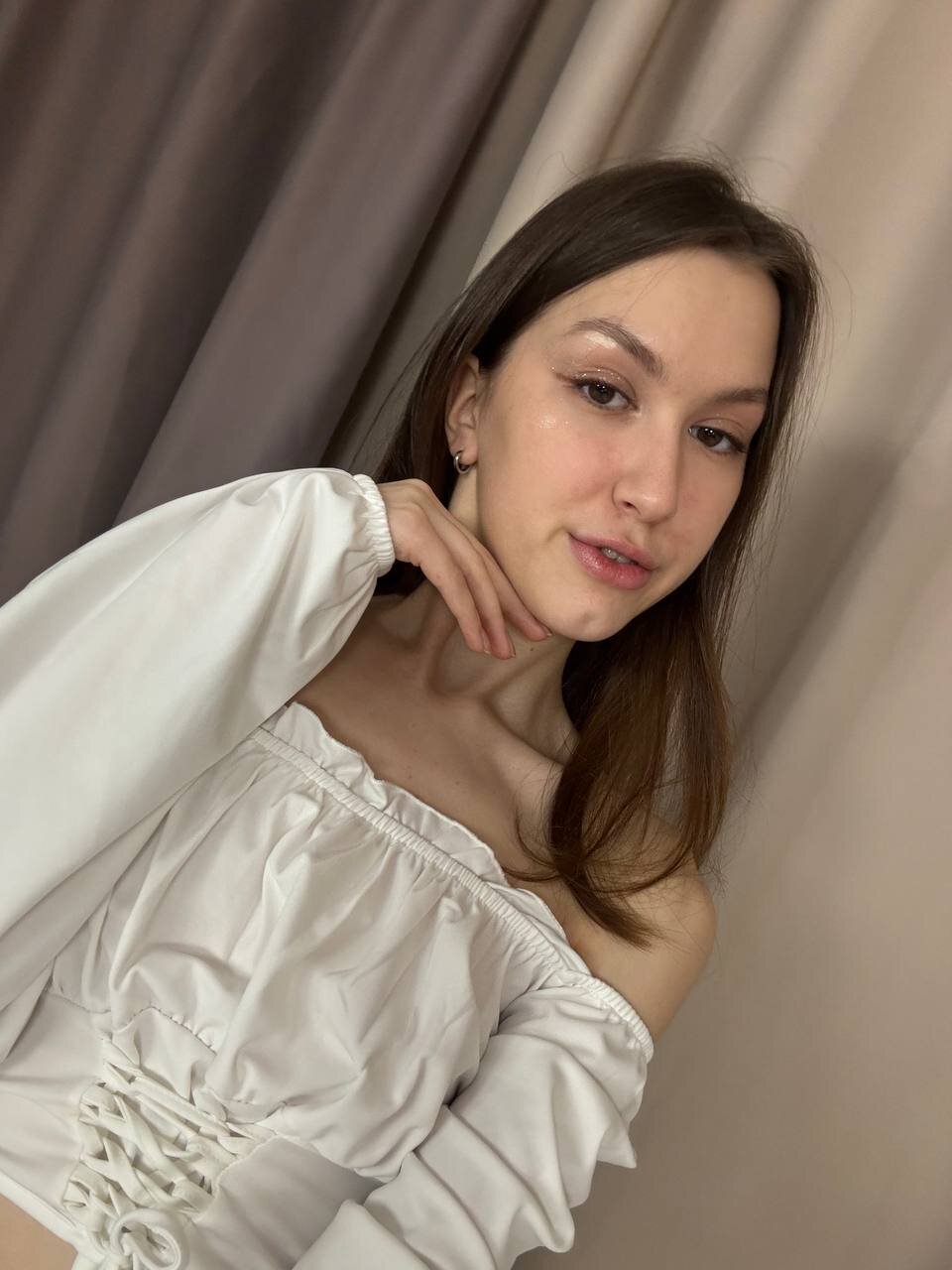 AinsleyDalely