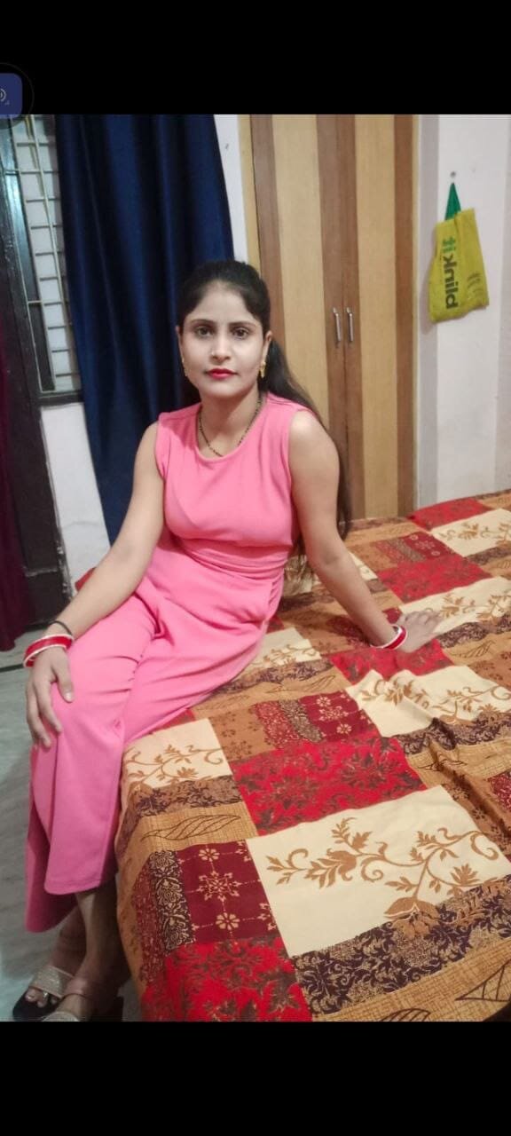 fynny_girl