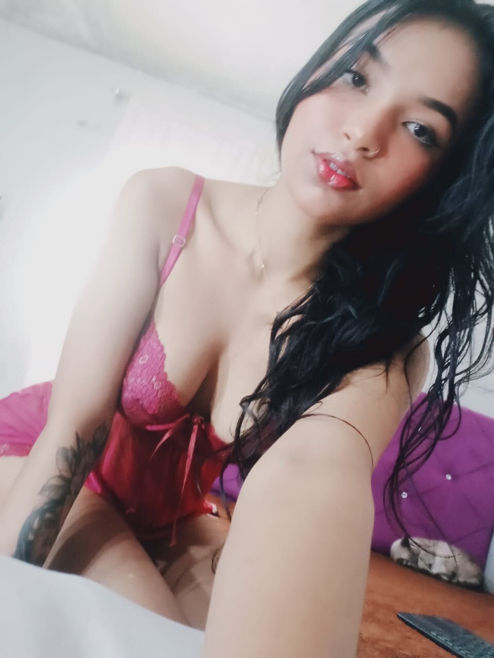 jenifer_sweet_
